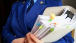 Прокурор Соль-Илецкого района в судебном порядке потребовал взыскать с жителя Воронежской области сумму неосновательного обогащения