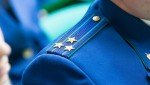 Прокуратура Соль-Илецкого района направила в суд уголовное дело об убийстве